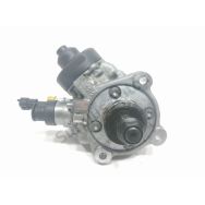 Pompe haute pression