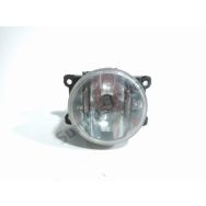 Antibrouillard avant droit