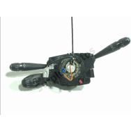 Commande sous-volant