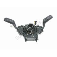 Commande sous-volant