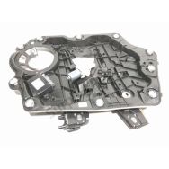 Lève-vitre électrique avant gauche