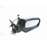 Retroviseur electrique droit