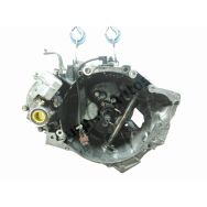 Boite à vitesse mécanique