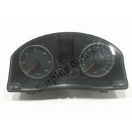 Compteur