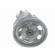 Pompe de direction assistee