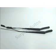 Bras d'essuie-glace avant