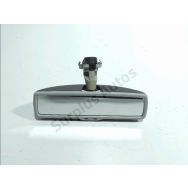 Rétroviseur intérieur