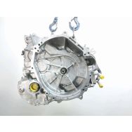 Boite à vitesse automatique