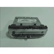 Autoradio