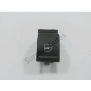 Commande leve-vitre arriere droit