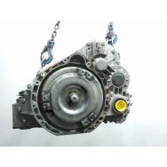 Boite à vitesse automatique