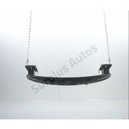 Renfort pare-choc avant