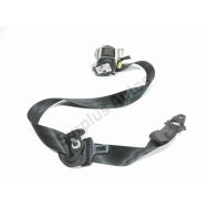 Ceinture avant gauche