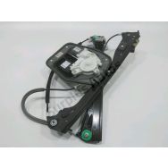 Leve-vitre electrique avant droit