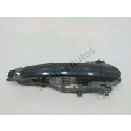 Poignee exterieure avant droite