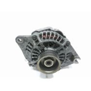 Alternateur