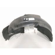 Pare-boue avant gauche
