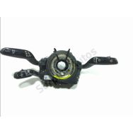 Commande sous-volant