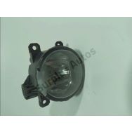 Antibrouillard avant droit