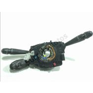 Commande sous-volant