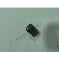 Commande leve-vitre avant droit