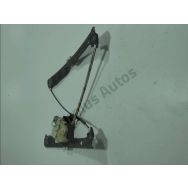 Leve-vitre electrique avant gauche