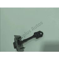 Tirant de porte avant gauche