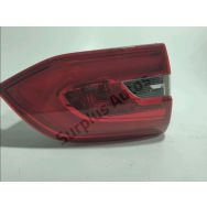 Feu arriere interieur gauche