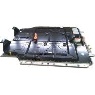 Batterie de traction