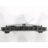 Renfort pare-choc avant