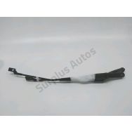 Bras d'essuie-glace avant