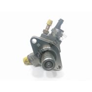 Pompe haute pression