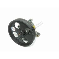 Pompe de direction assistée