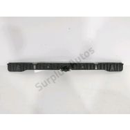 Support central de pare-choc arrière