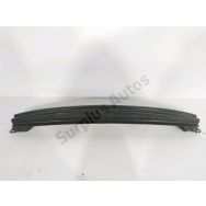 Renfort pare-choc arriere