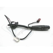 Commande multimedia