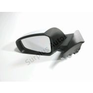 Rétroviseur électrique gauche