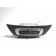 Autoradio