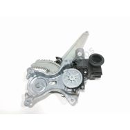 Lève-vitre électrique arrière droit