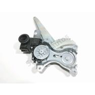 Lève-vitre électrique arrière gauche