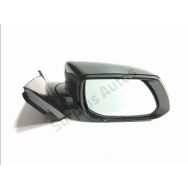 Rétroviseur électrique droit