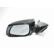 Rétroviseur électrique gauche