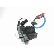 Serrure de porte avant droite