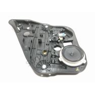 Lève-vitre électrique arrière gauche