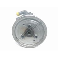 Pompe de direction assistée