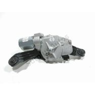 Moteur d'essuie glace arrière