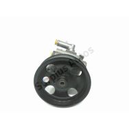 Pompe de direction assistée