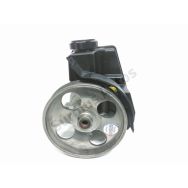 Pompe de direction assistee