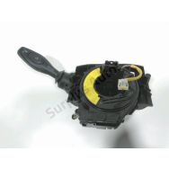 Commande sous-volant