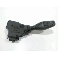 Commande essuie-glace